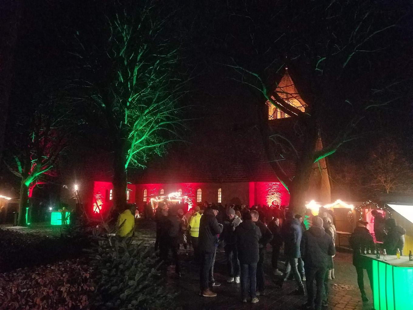 Bild im Zusammenhang mit dem Beitrag