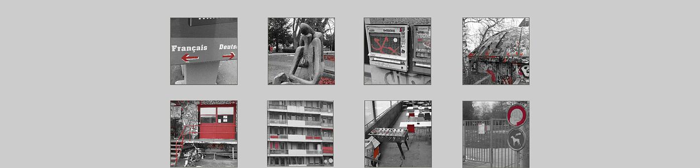 Collagebild 1