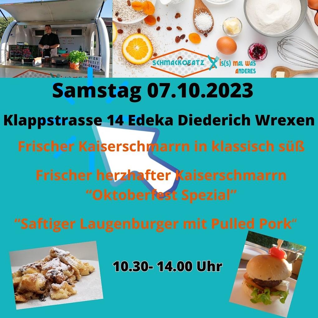 Bild im Zusammenhang mit dem Beitrag