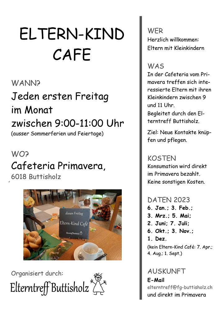 Image related to the post
