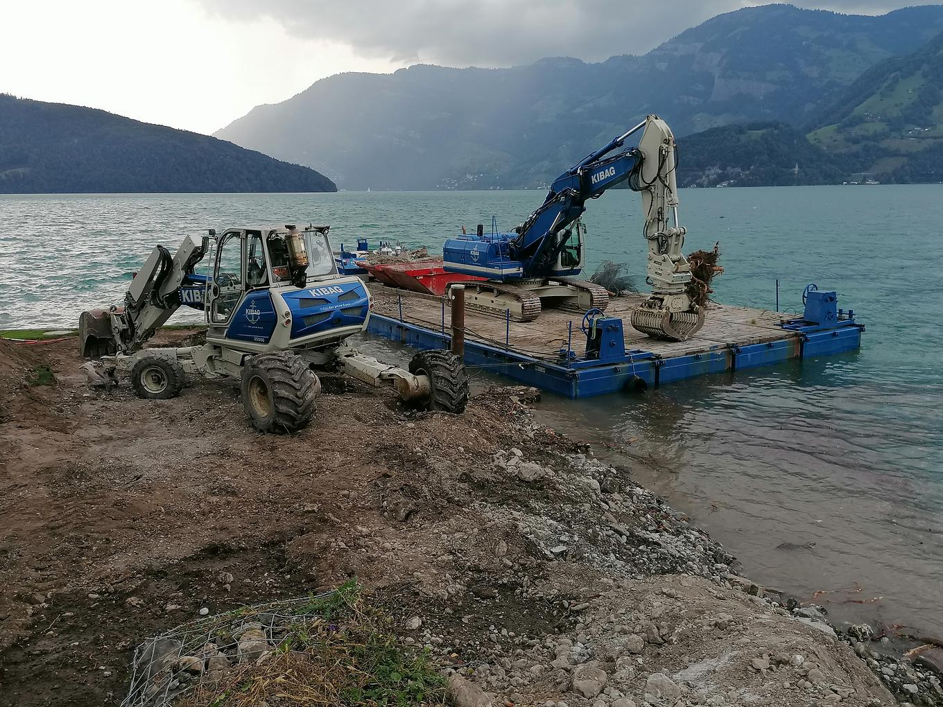 Bild im Zusammenhang mit dem Beitrag