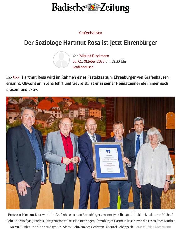 Bild im Zusammenhang mit dem Beitrag