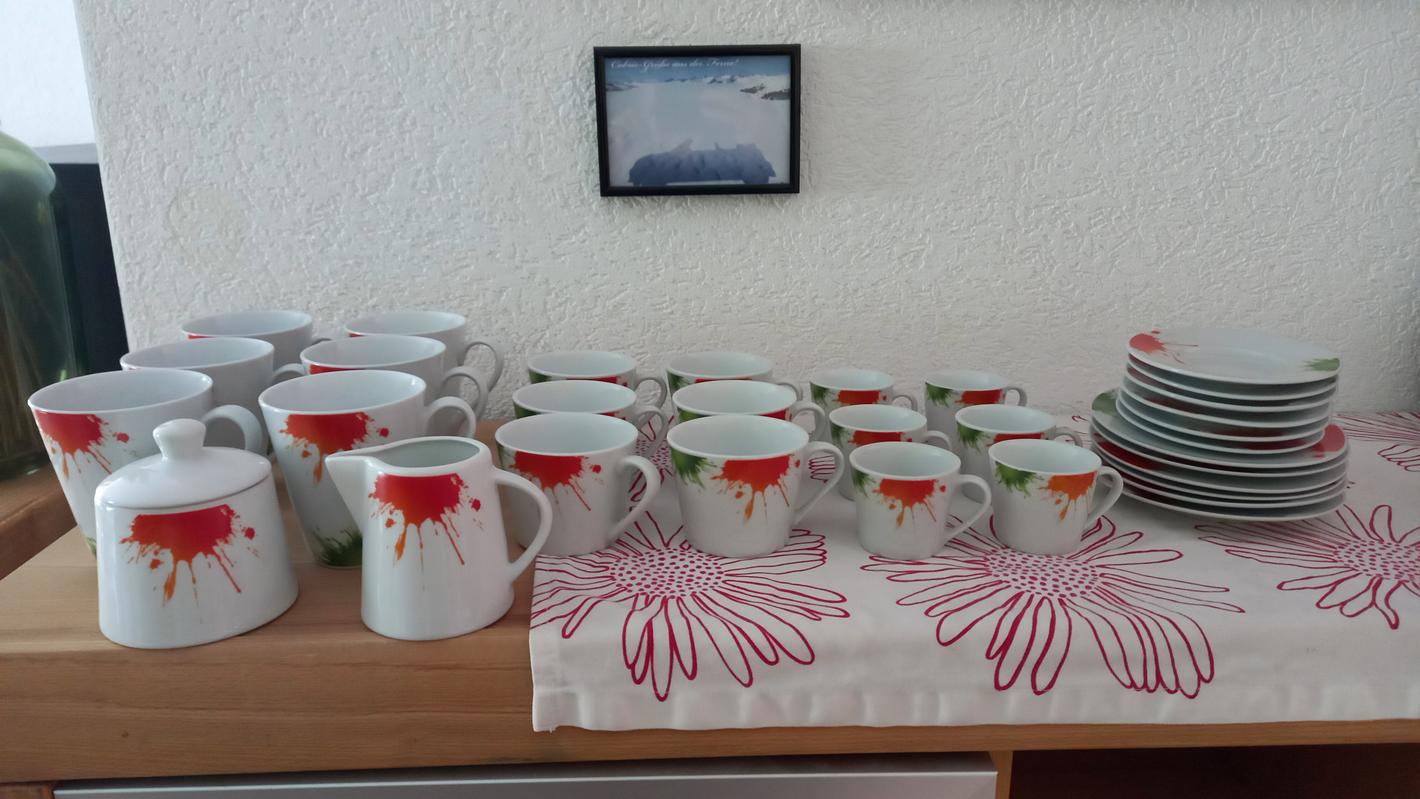 Collagebild 1
