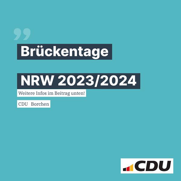 Bild im Zusammenhang mit dem Beitrag