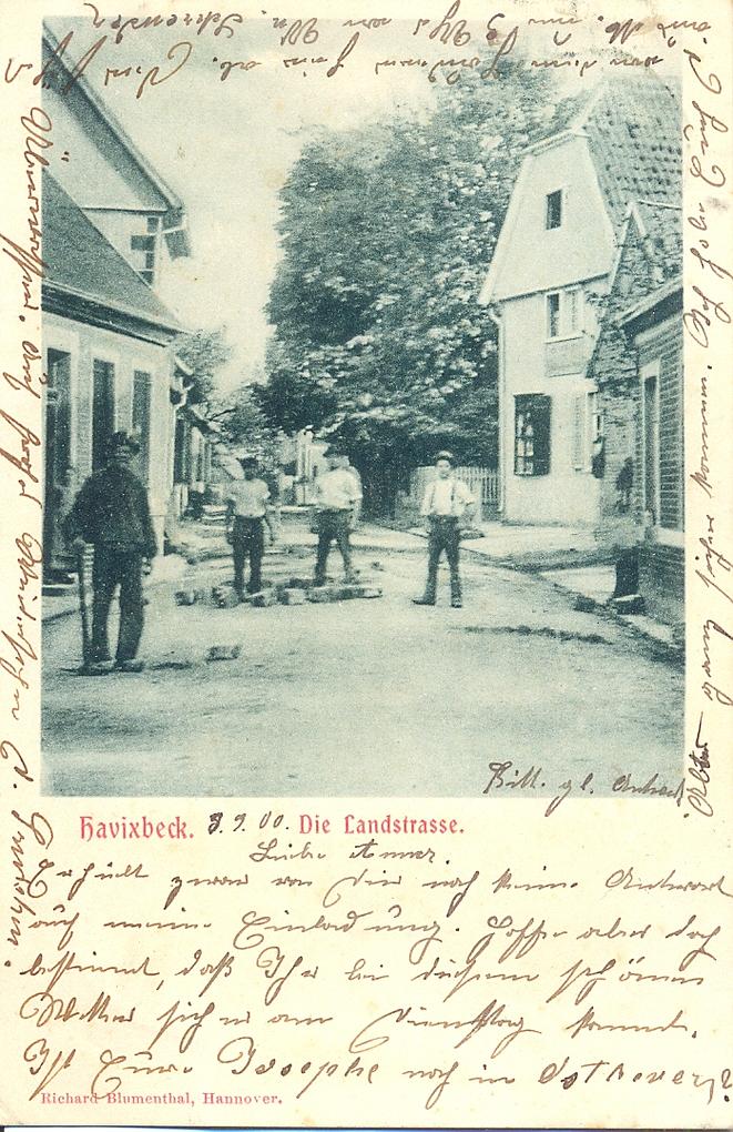 Collage image 1