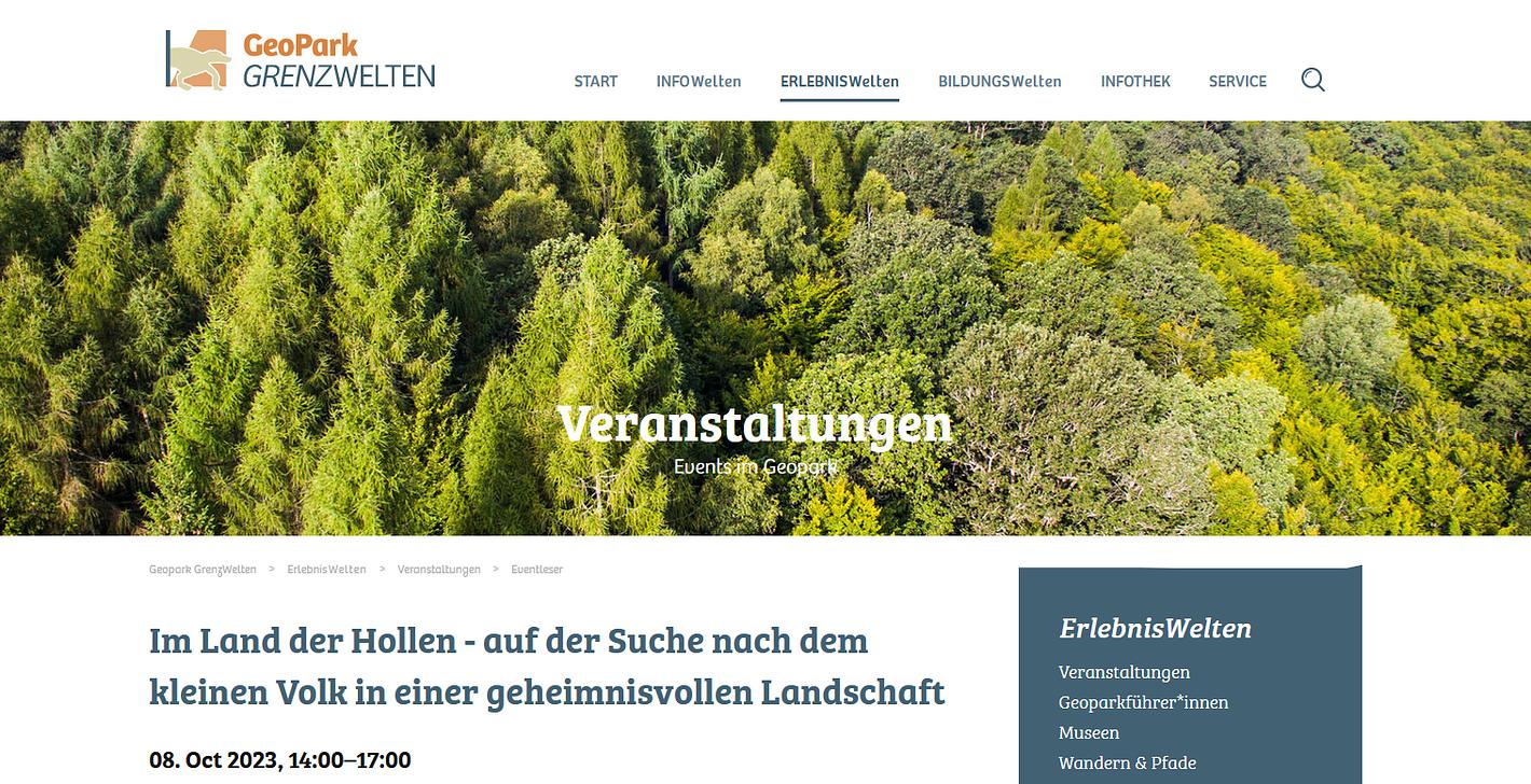 Bild im Zusammenhang mit dem Beitrag
