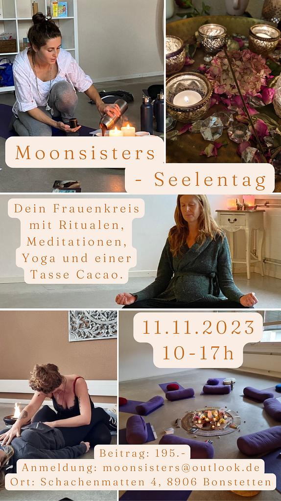 Collagebild 1