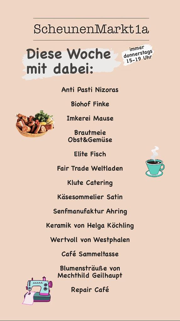 Bild im Zusammenhang mit dem Beitrag