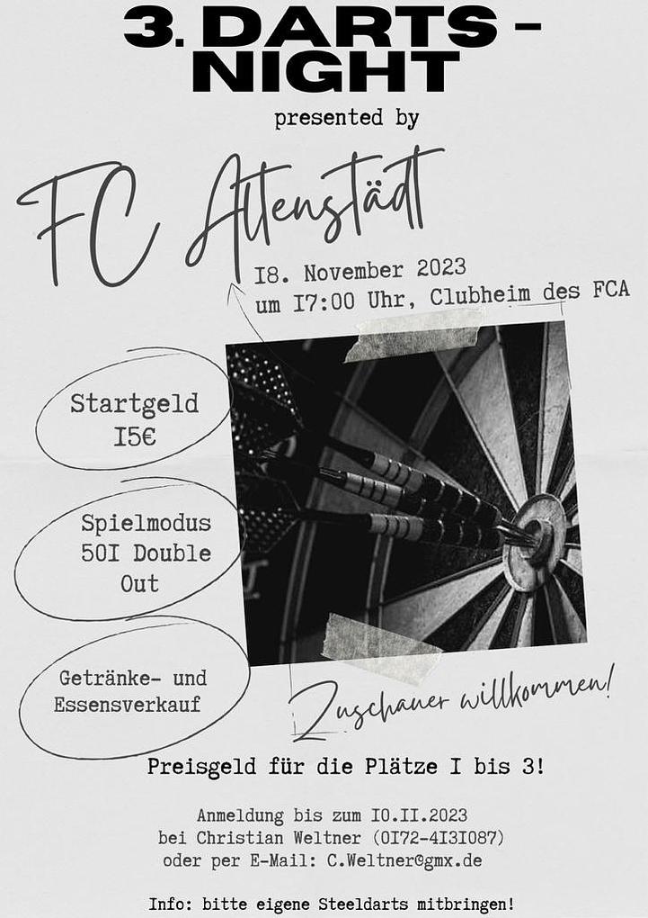 Bild im Zusammenhang mit dem Beitrag