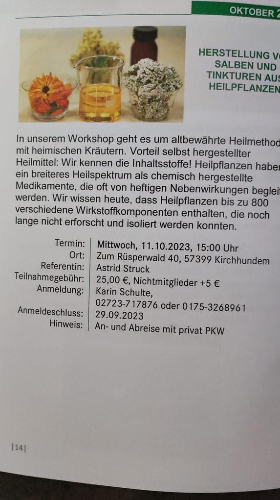 Bild im Zusammenhang mit dem Beitrag