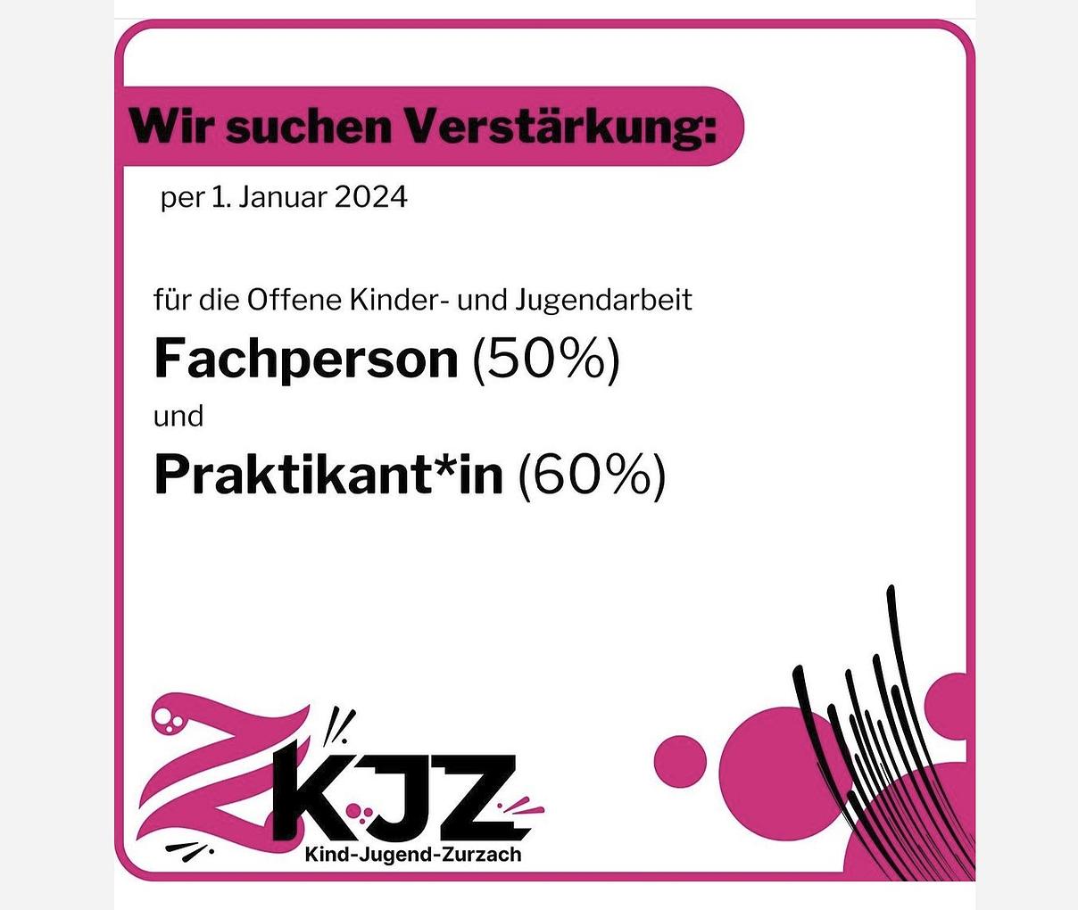 Bild im Zusammenhang mit dem Beitrag