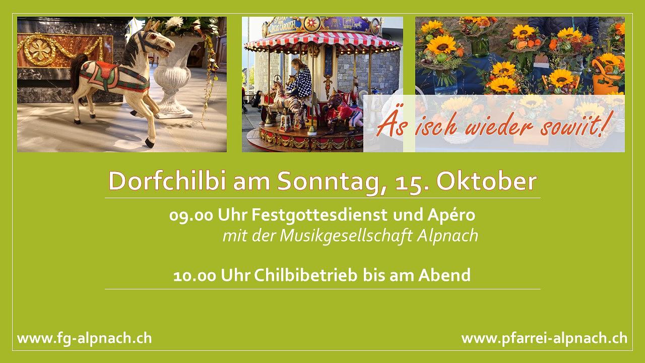 Bild im Zusammenhang mit dem Beitrag