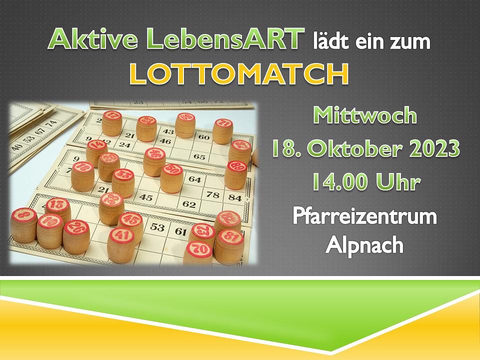 Bild im Zusammenhang mit dem Beitrag