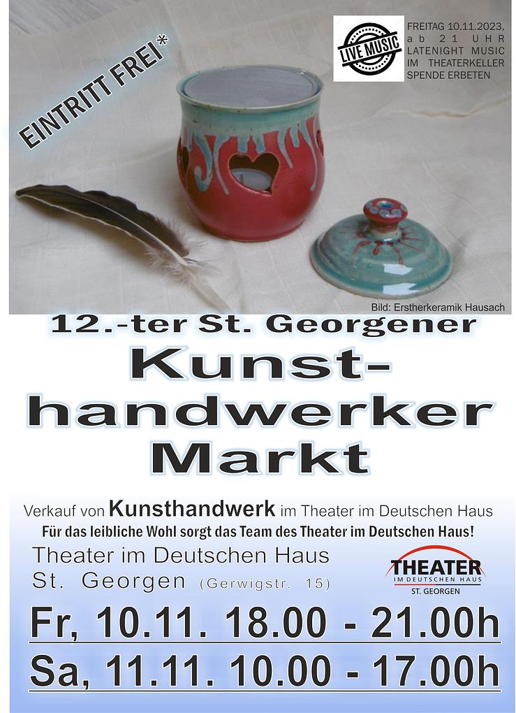 Bild im Zusammenhang mit dem Beitrag