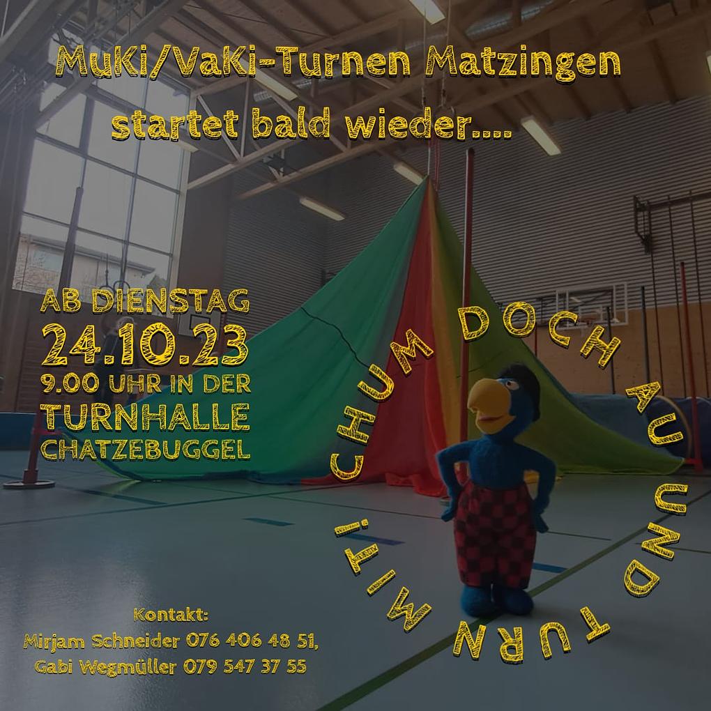 Collagebild 1