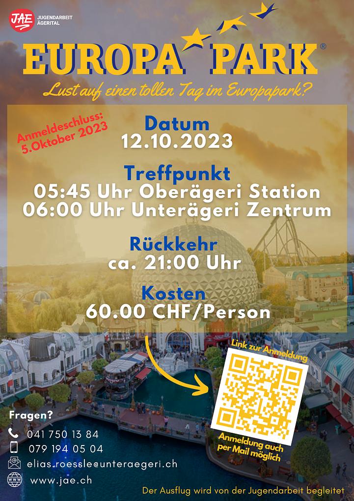 Bild im Zusammenhang mit dem Beitrag