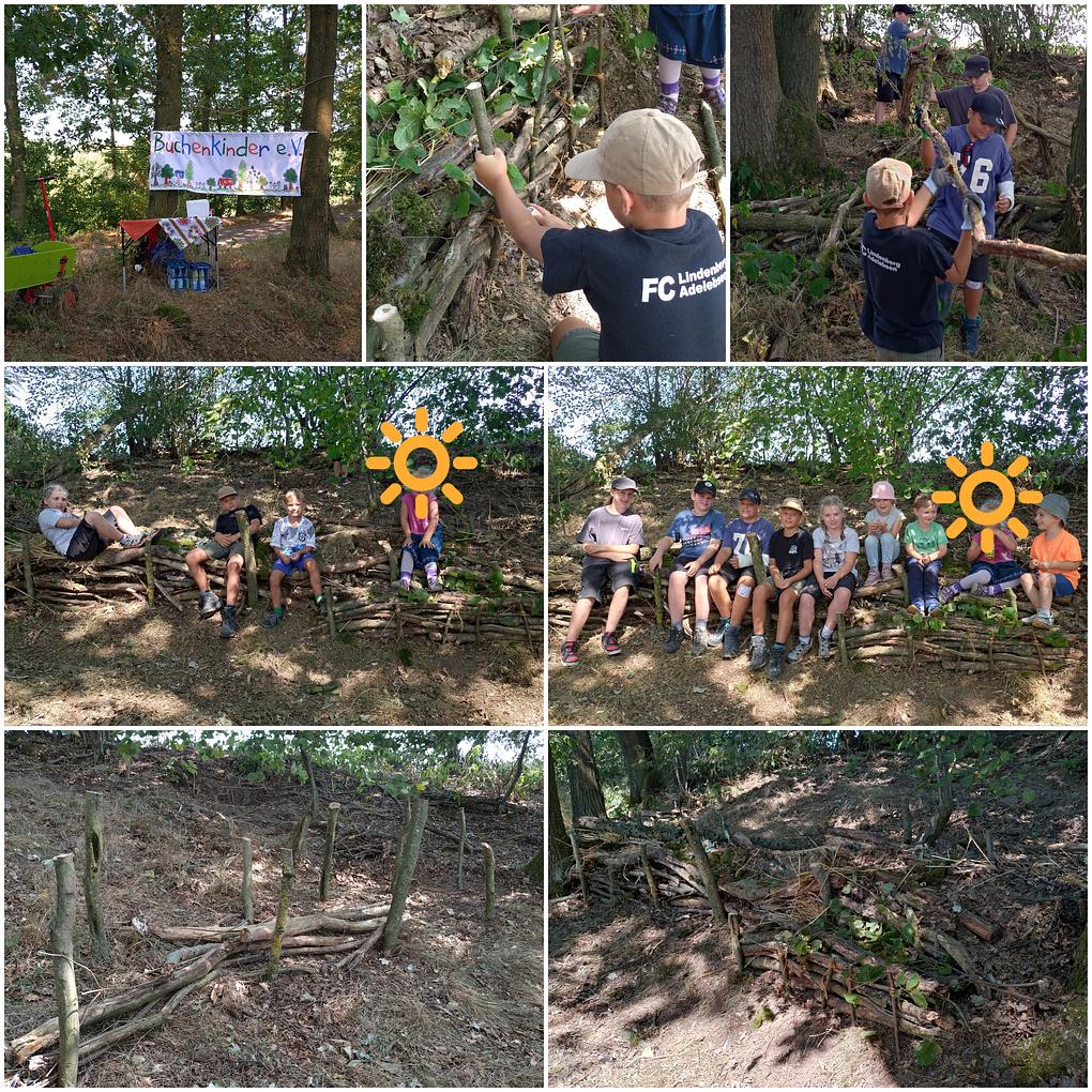 Collagebild 1
