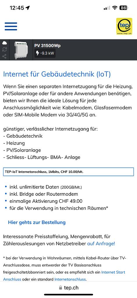 Bild im Zusammenhang mit dem Beitrag