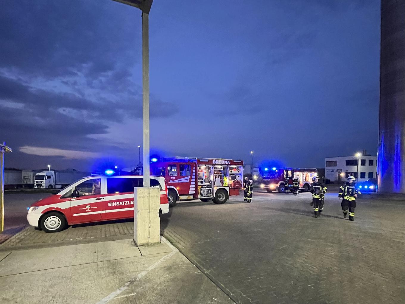Bild im Zusammenhang mit dem Beitrag