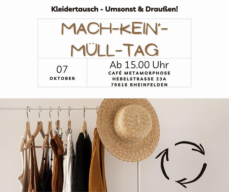 Bild im Zusammenhang mit dem Beitrag