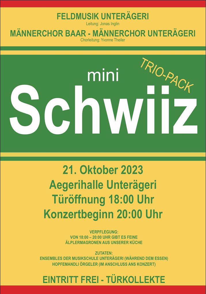 Collagebild 1