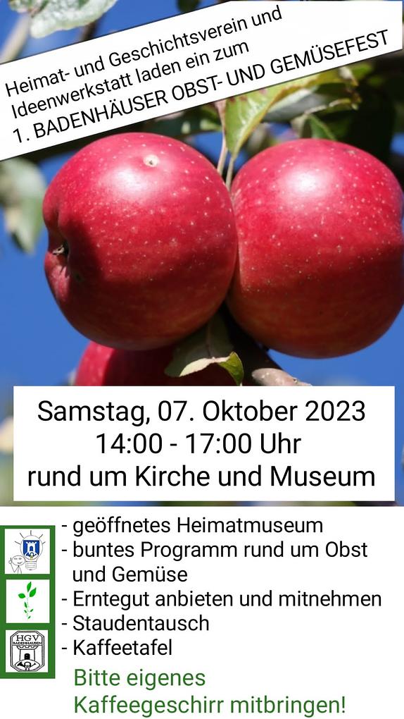 Bild im Zusammenhang mit dem Beitrag