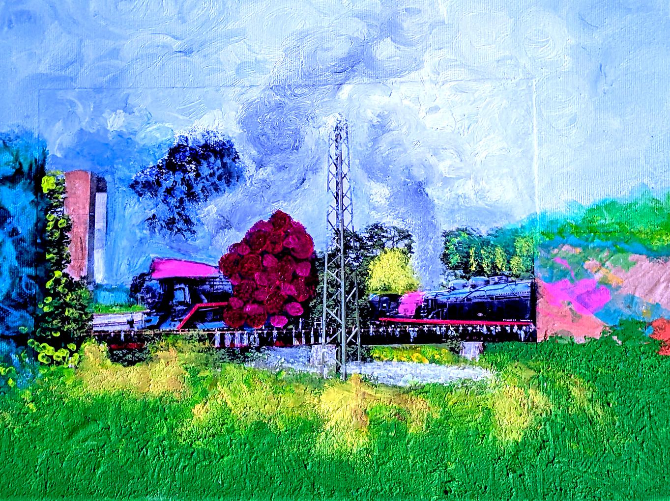 Collagebild 1