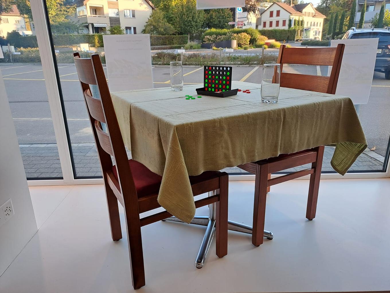 Bild im Zusammenhang mit dem Beitrag