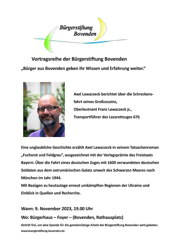 Collagebild 1
