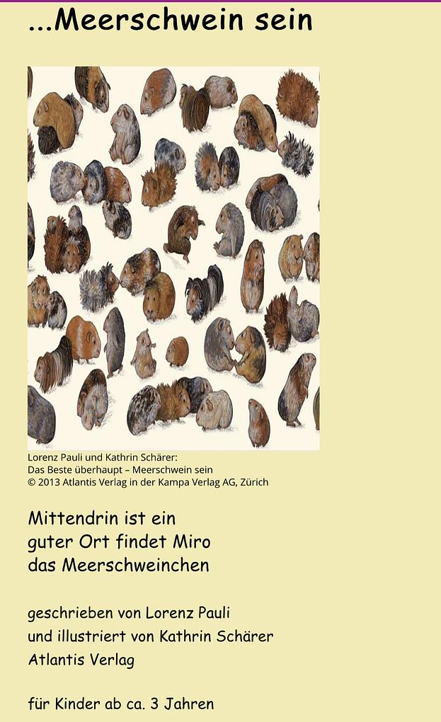 Collagebild 1