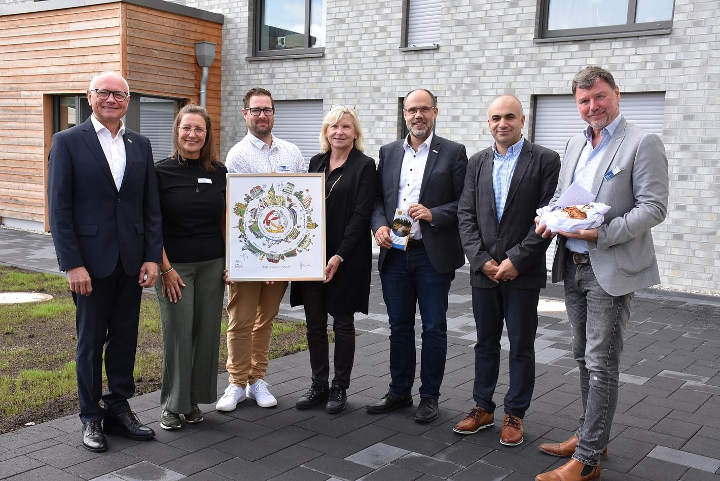Bild im Zusammenhang mit dem Beitrag