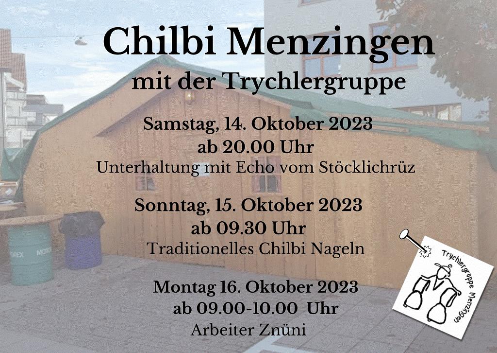 Bild im Zusammenhang mit dem Beitrag