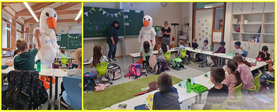 Bild im Zusammenhang mit dem Beitrag