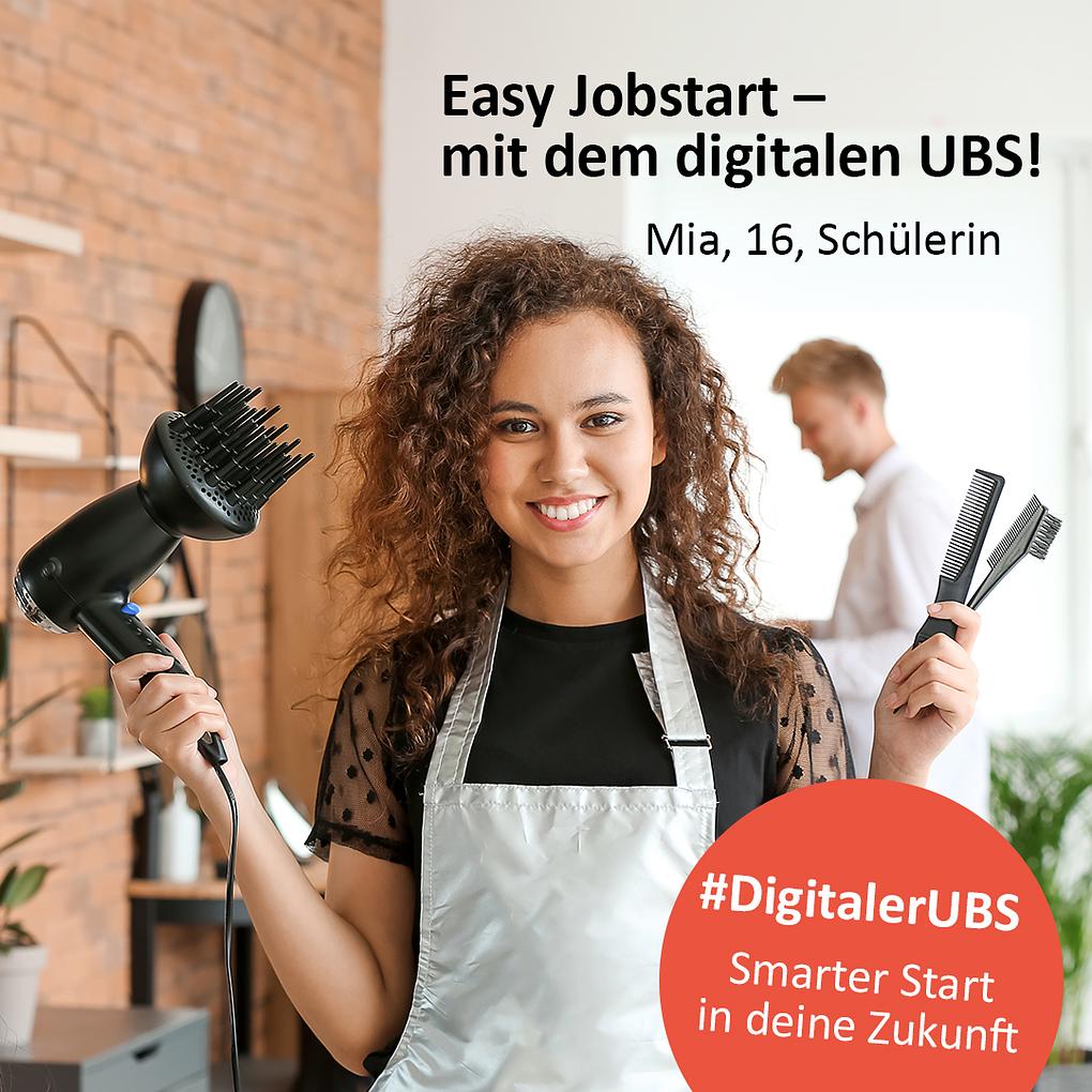Bild im Zusammenhang mit dem Beitrag