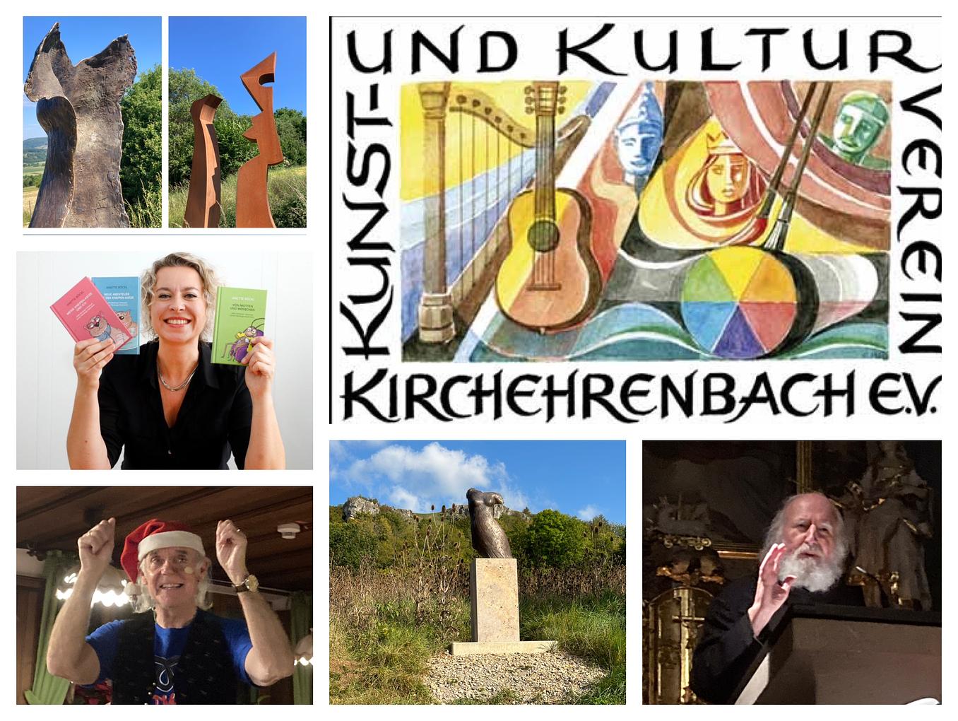 Collagebild 1