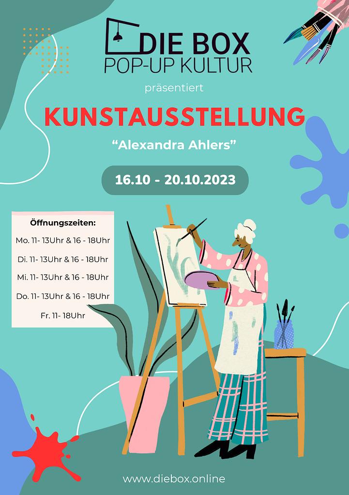 Collagebild 1