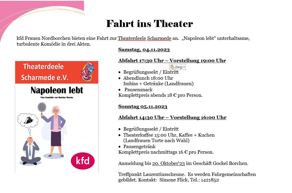 Bild im Zusammenhang mit dem Beitrag