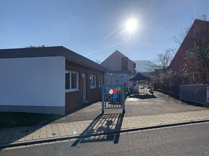 Bild im Zusammenhang mit dem Beitrag
