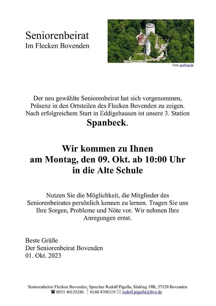 Bild im Zusammenhang mit dem Beitrag