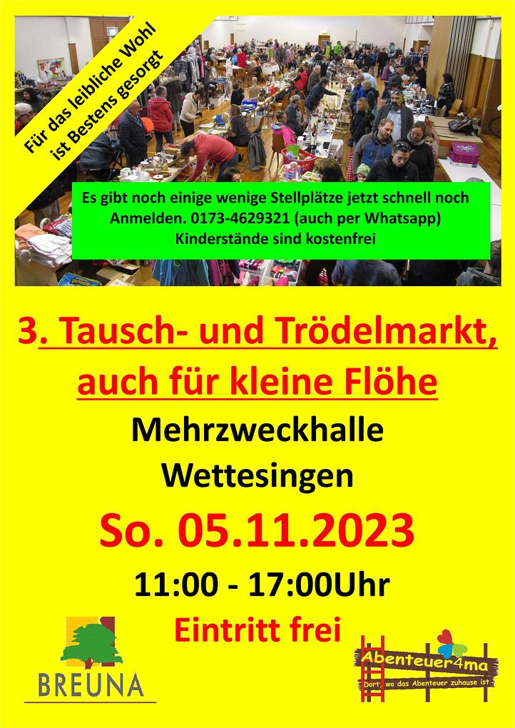 Bild im Zusammenhang mit dem Beitrag
