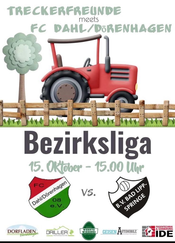 Bild im Zusammenhang mit dem Beitrag