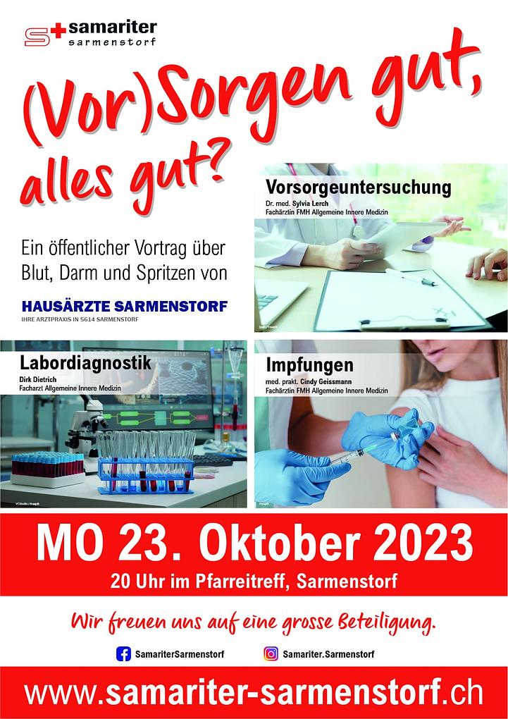 Bild im Zusammenhang mit dem Beitrag