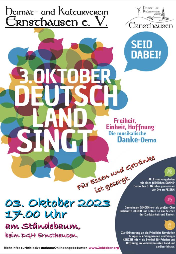 Bild im Zusammenhang mit dem Beitrag