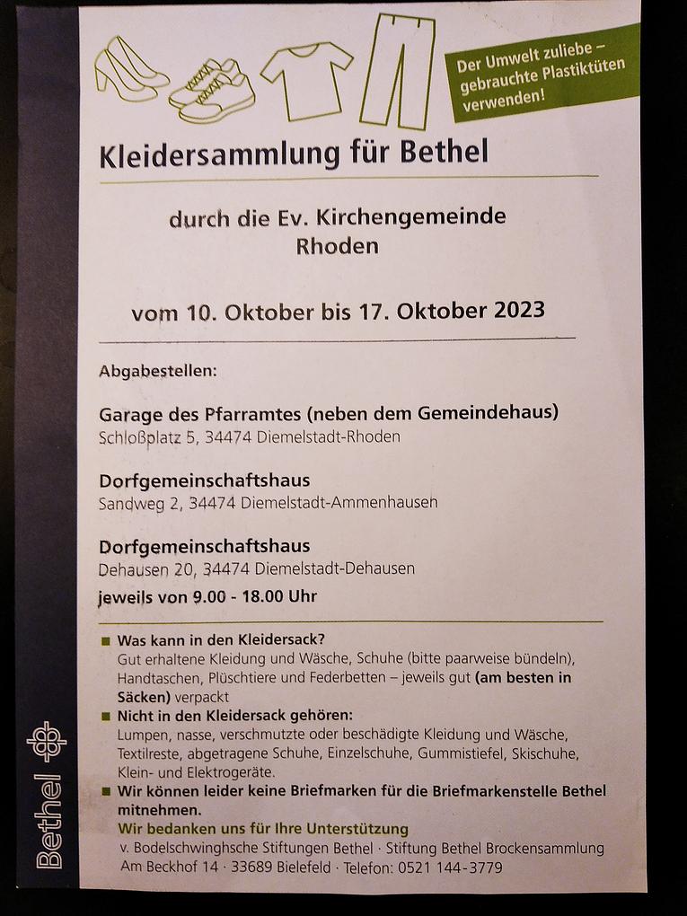 Bild im Zusammenhang mit dem Beitrag