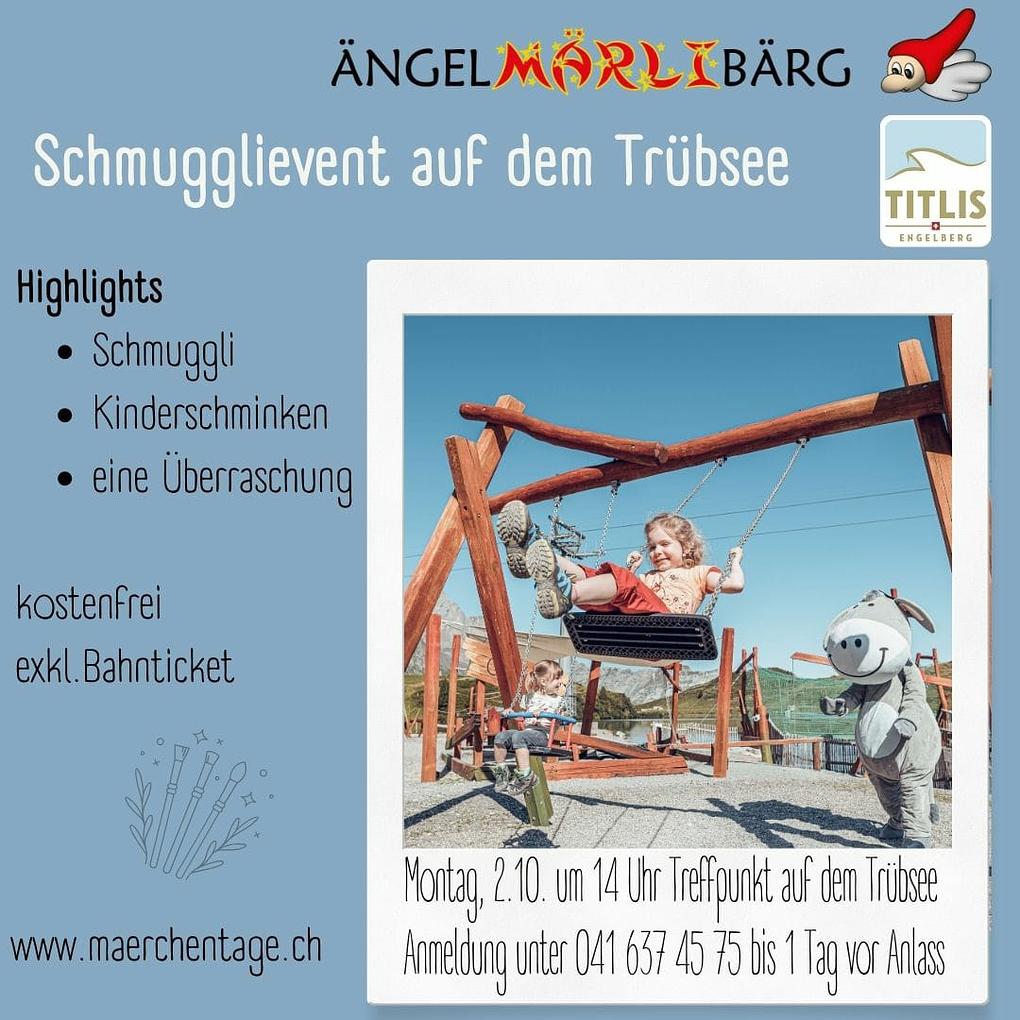 Collagebild 1