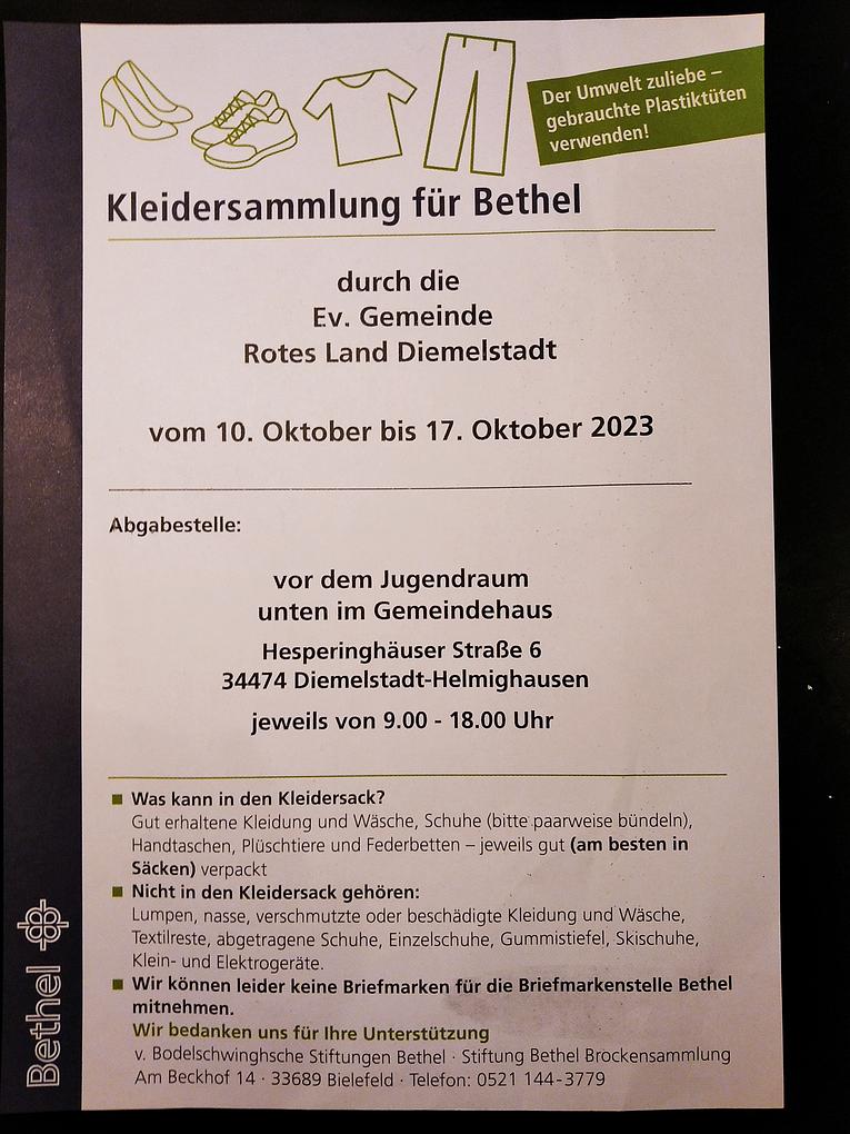 Bild im Zusammenhang mit dem Beitrag