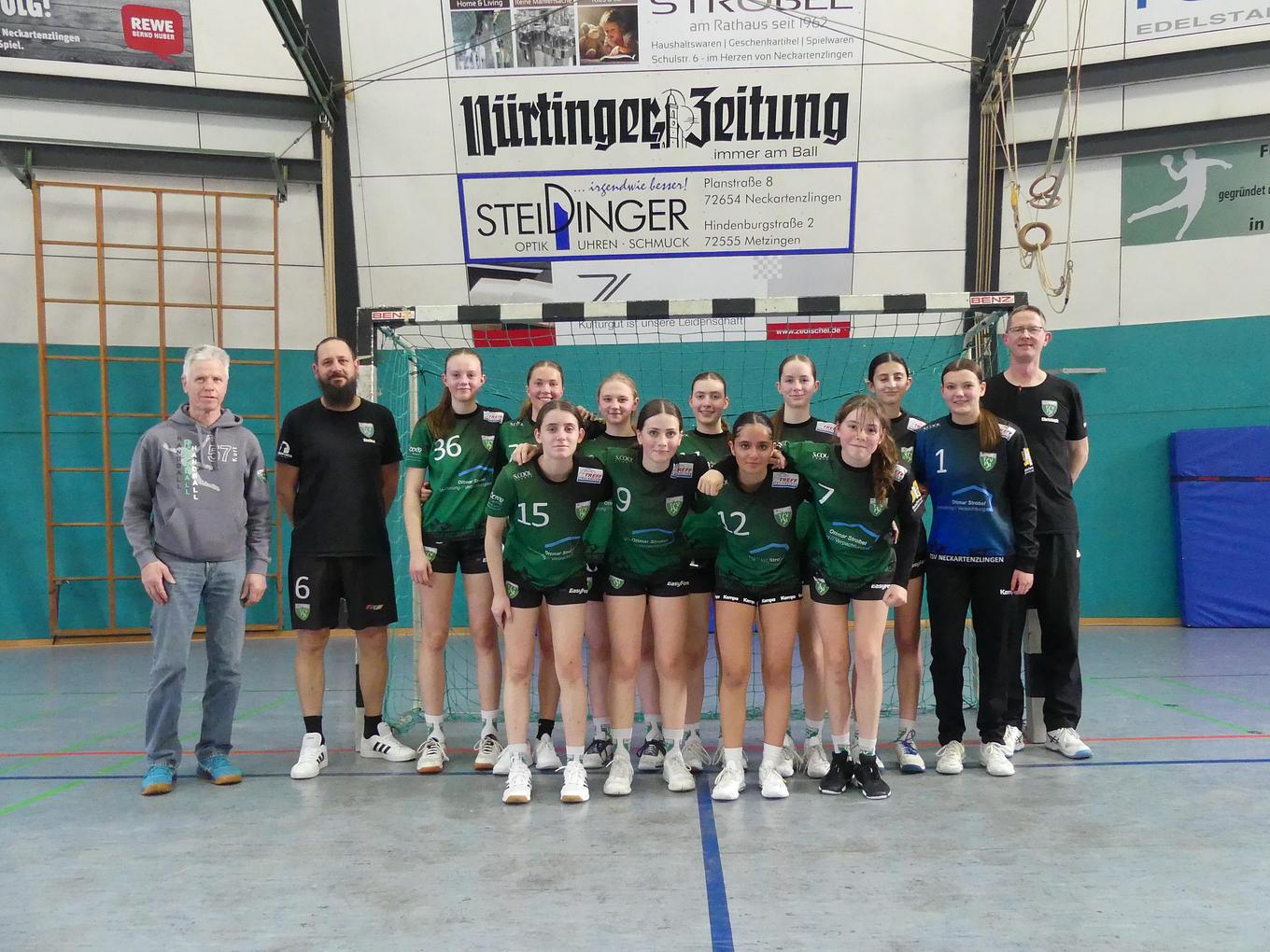 Bild im Zusammenhang mit dem Beitrag