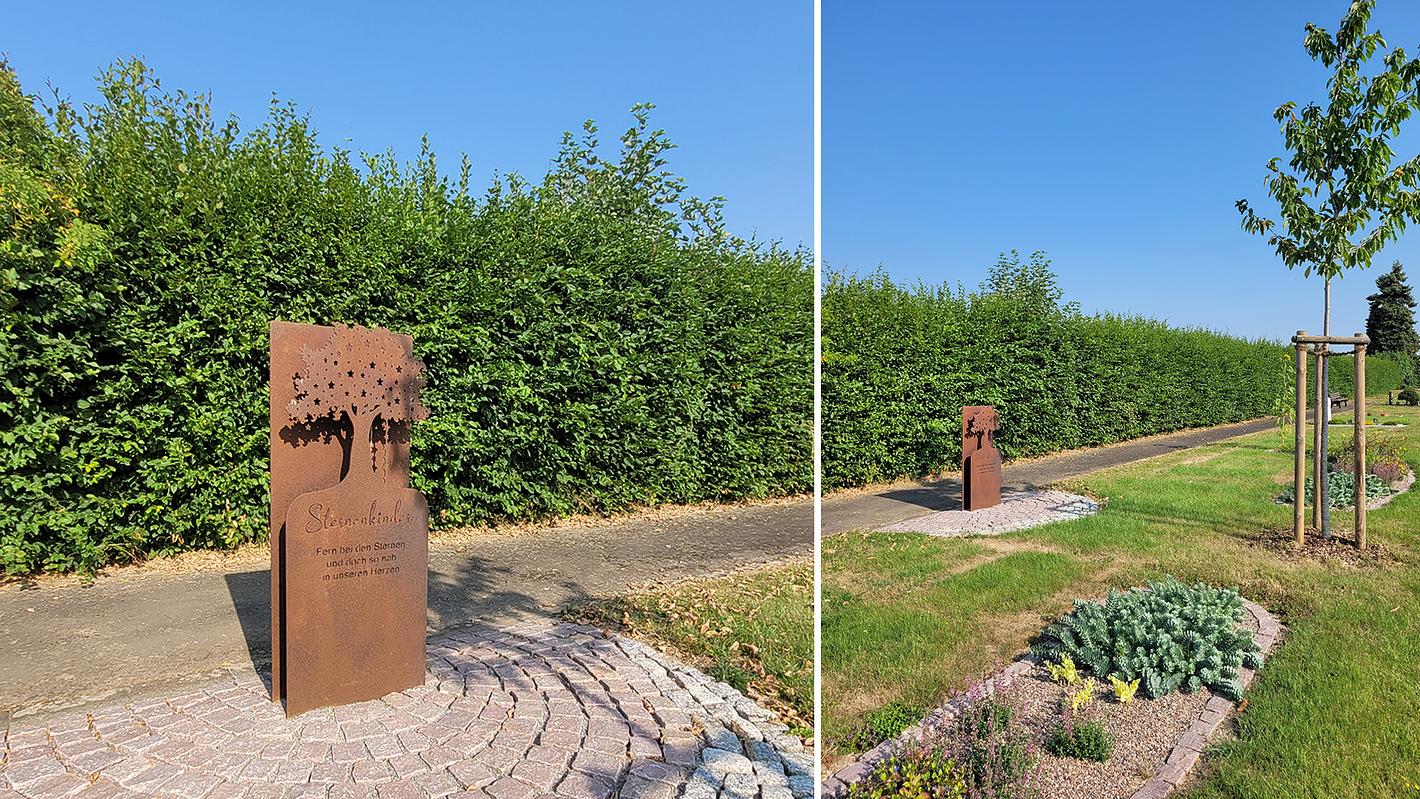 Collagebild 1