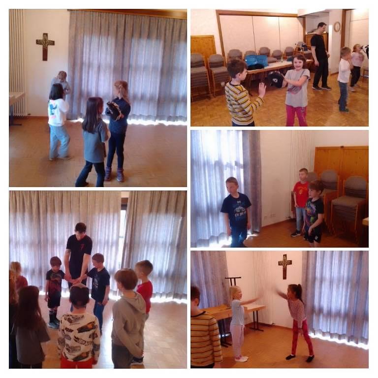 Collagebild 1