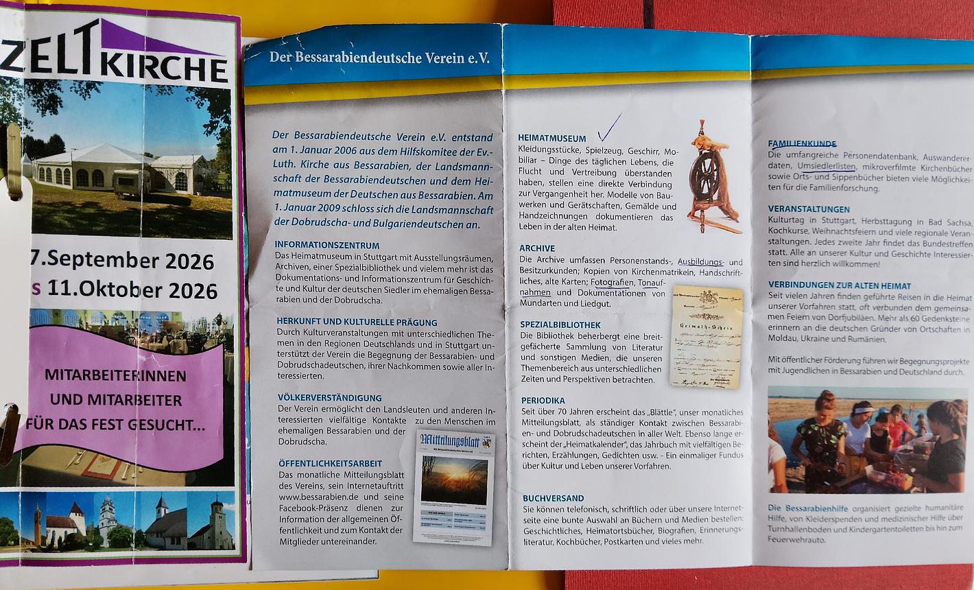 Collagebild 1